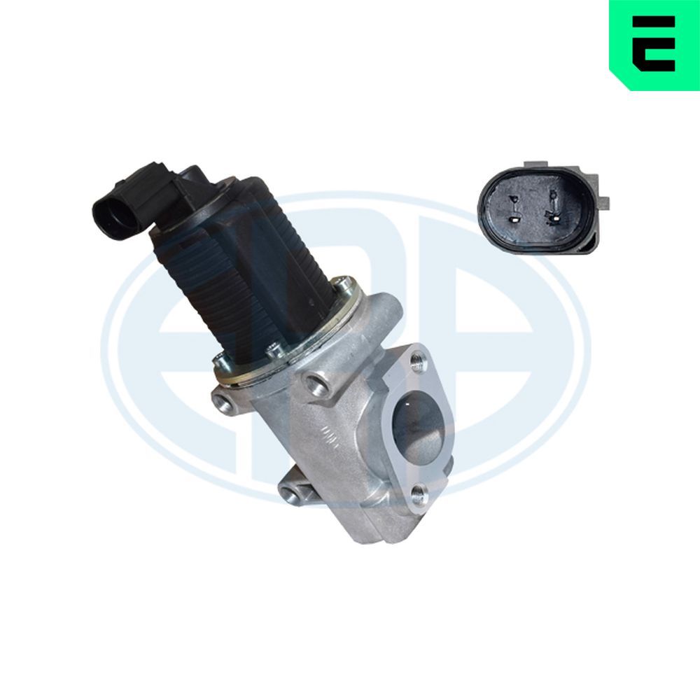 Клапан EGR ERA 555030A - zapix