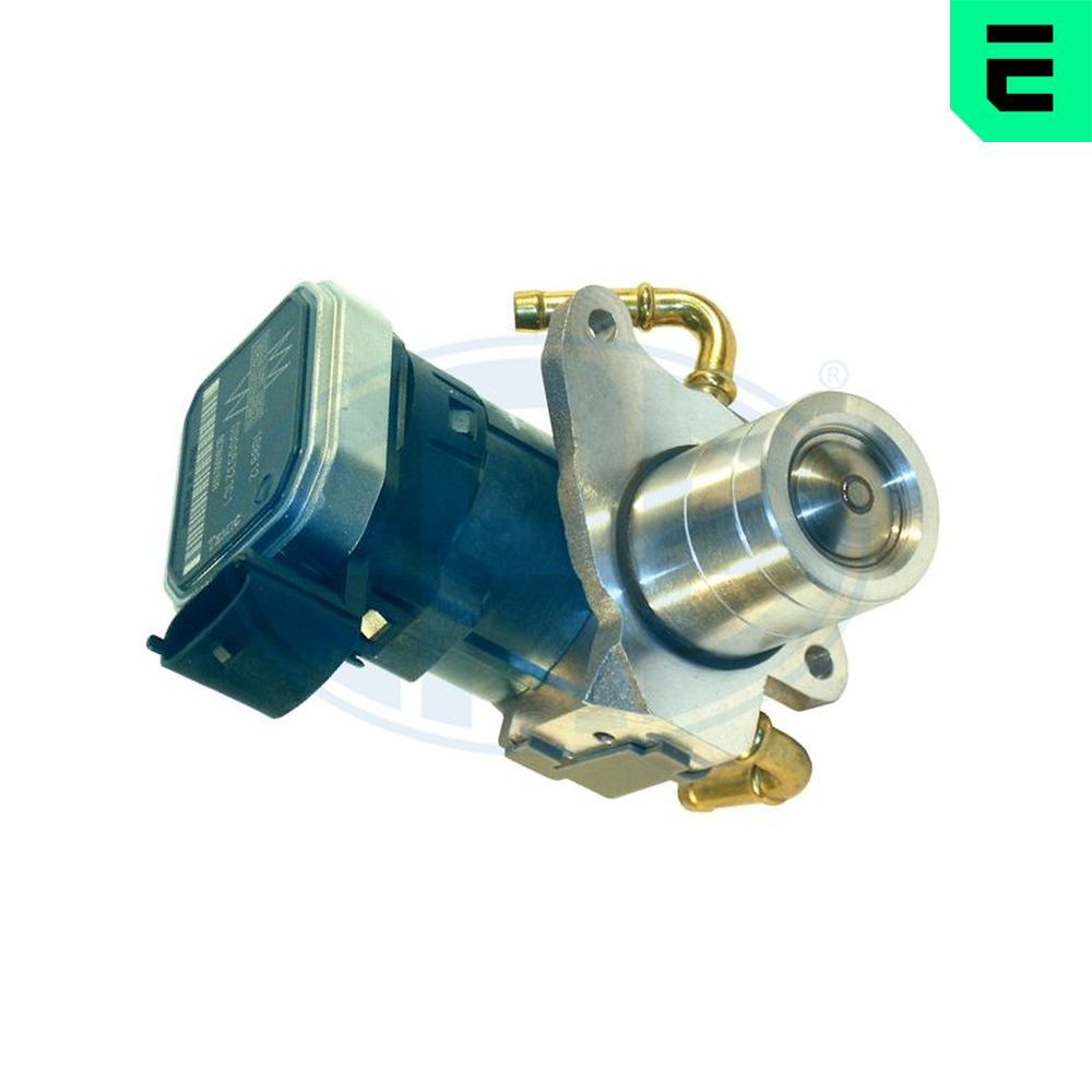 Клапан EGR ERA 555038A - zapix