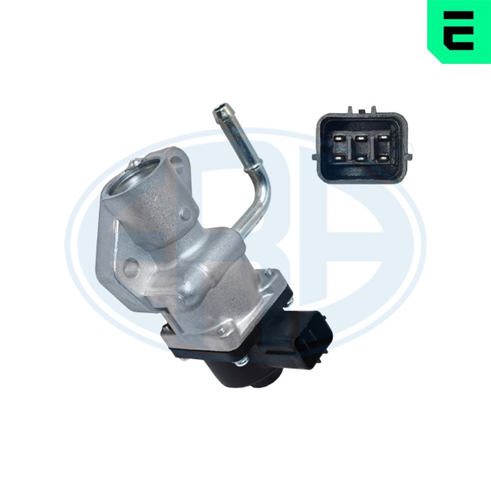 Клапан EGR ERA 555039A - zapix
