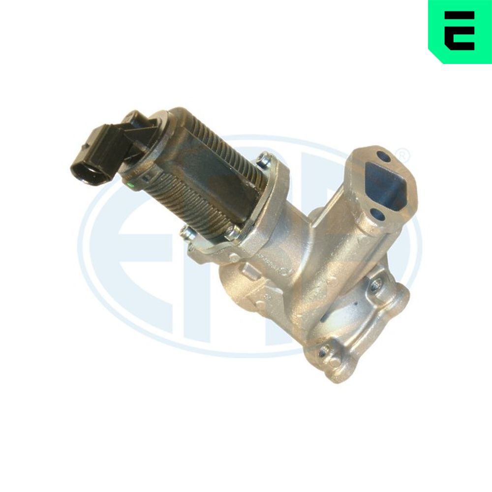 Клапан EGR ERA 555040A - zapix