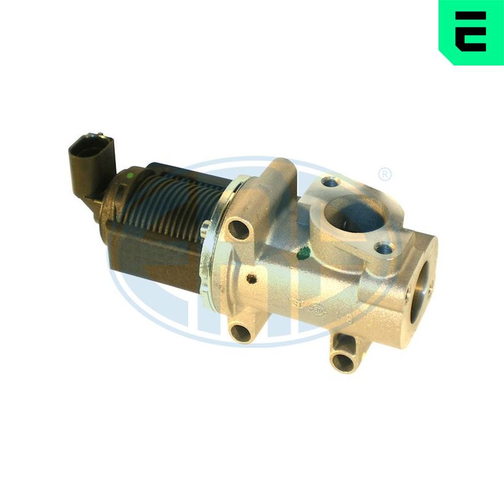Клапан EGR ERA 555061A - zapix