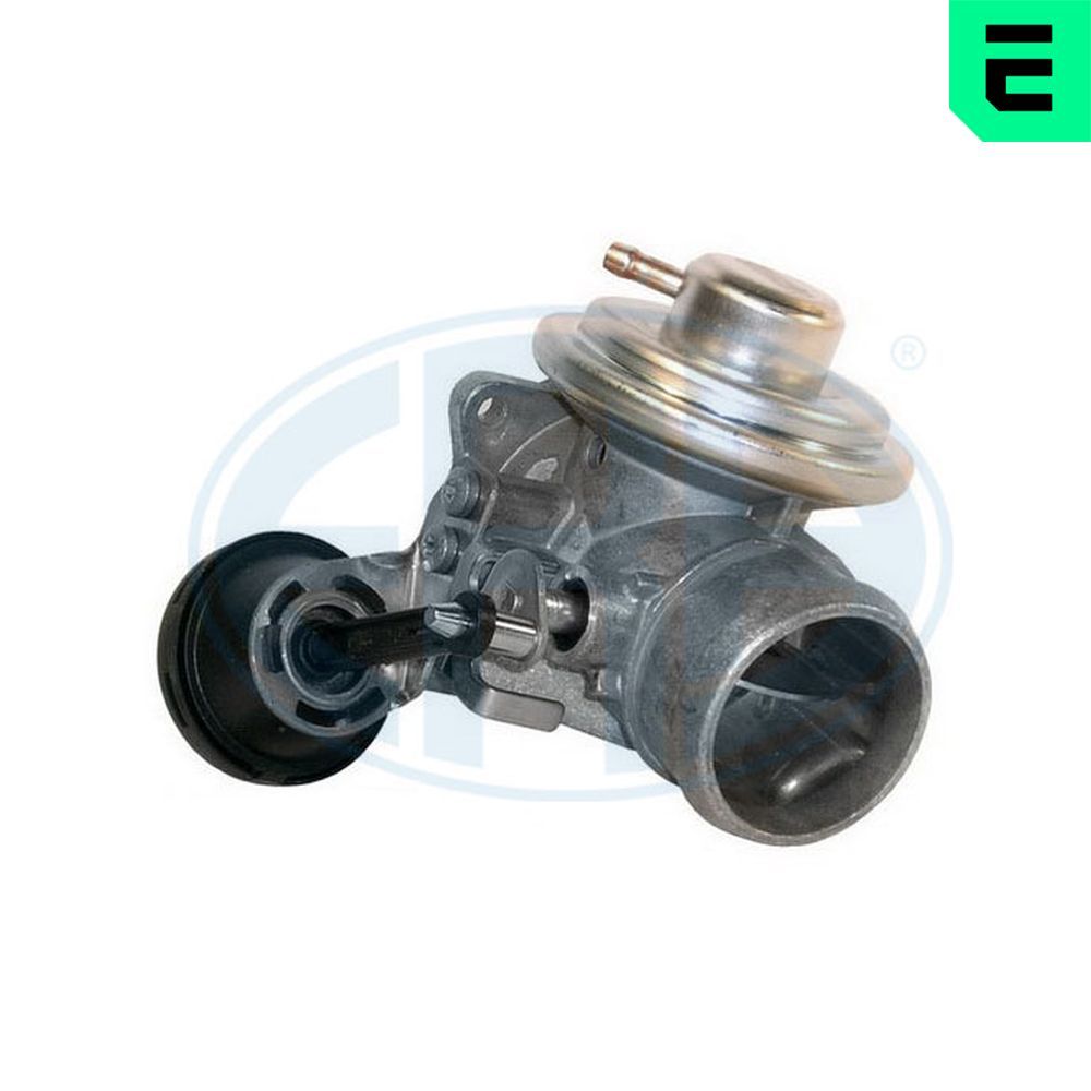 Клапан EGR ERA 555062A - zapix