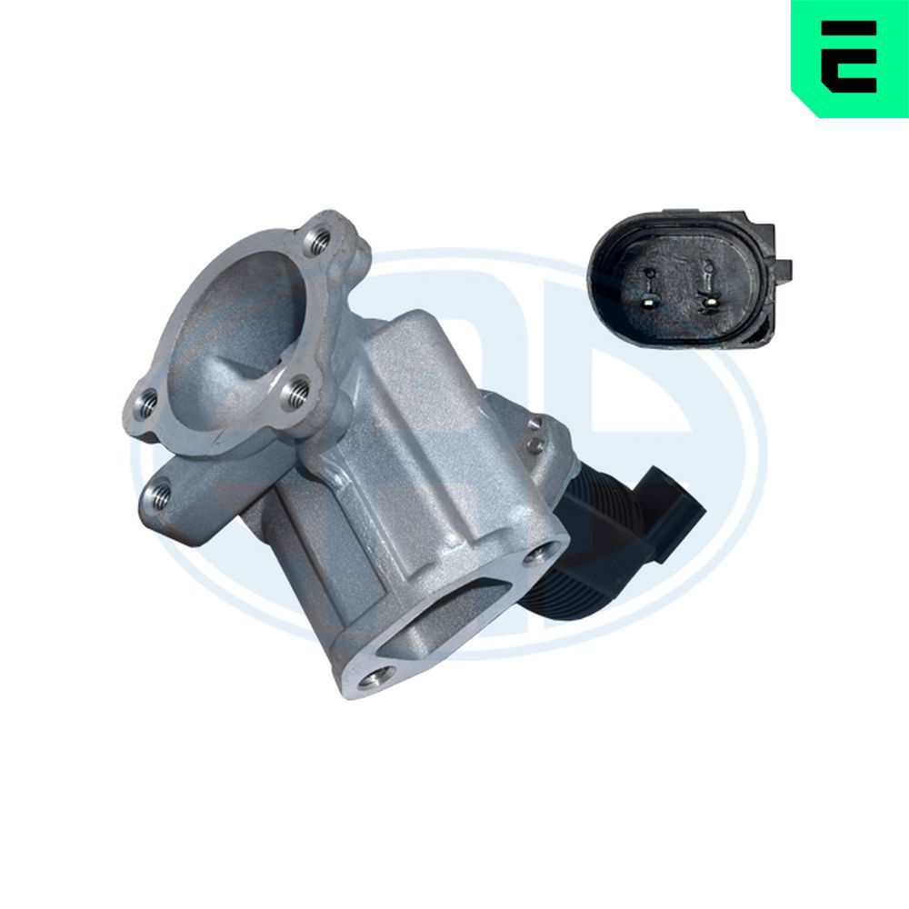 Клапан EGR ERA 555070A - zapix