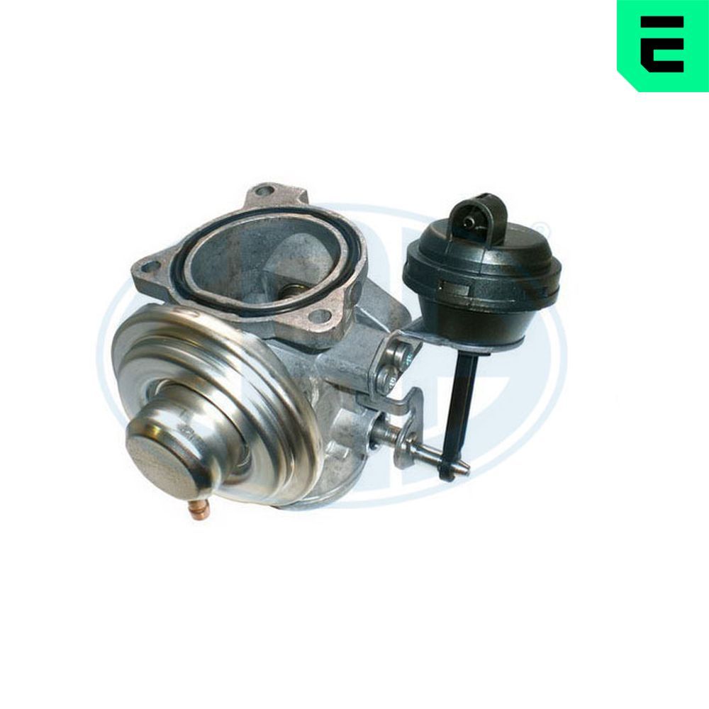 Клапан EGR ERA 555074A - zapix