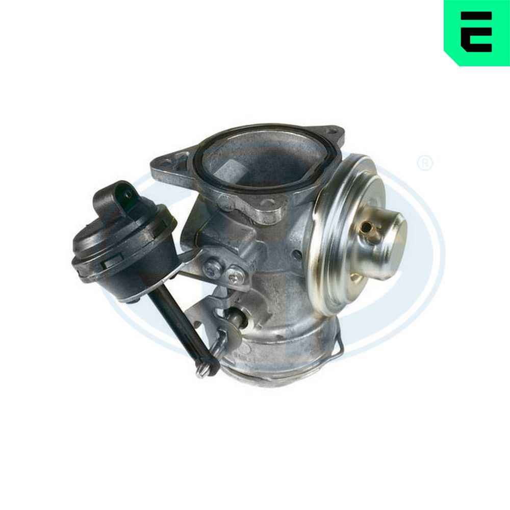 Клапан EGR ERA 555086A - zapix
