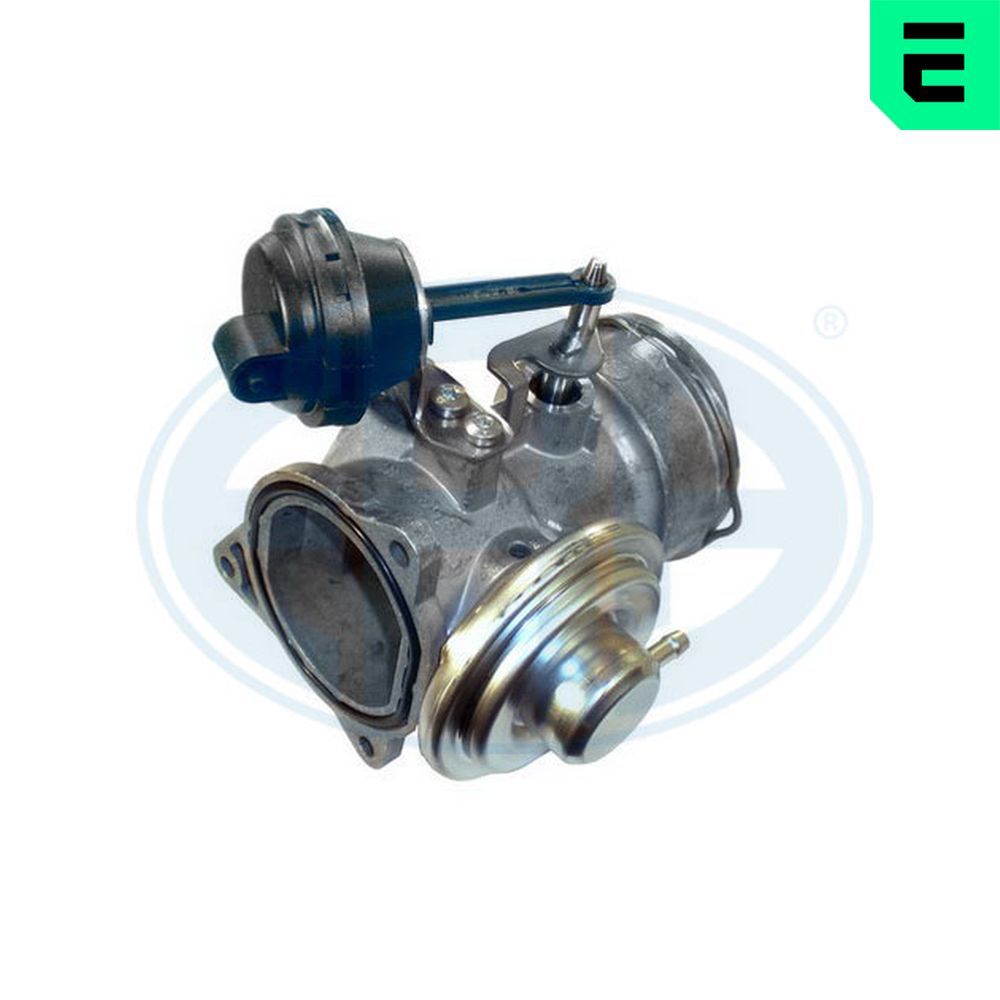 Клапан EGR ERA 555087A - zapix