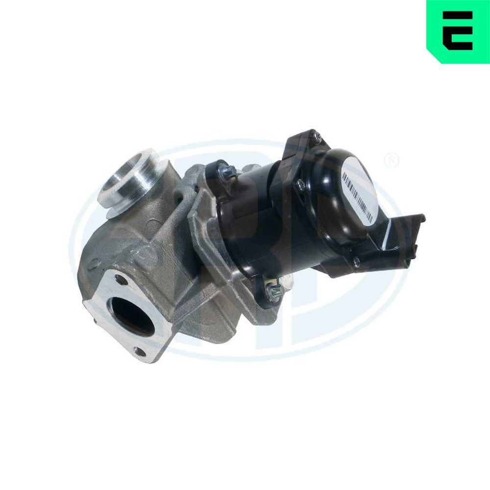 Клапан EGR ERA 555111 - zapix