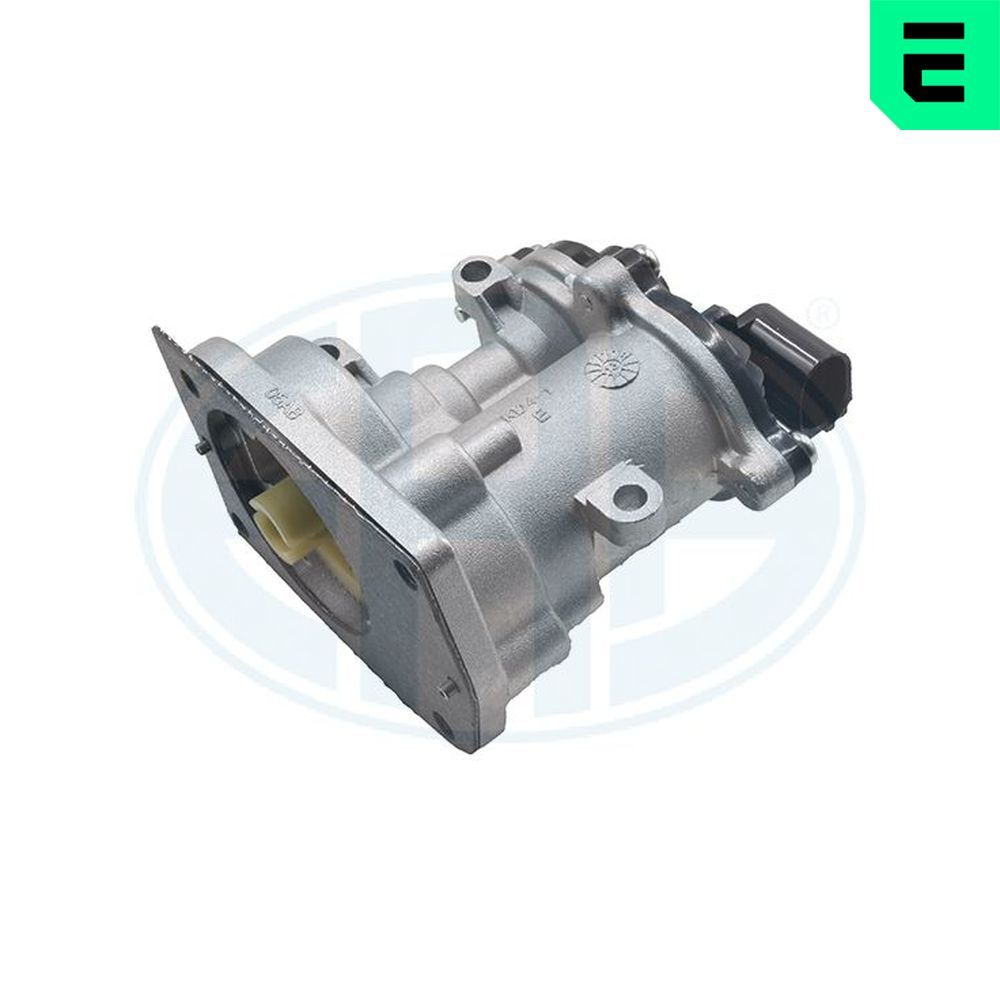 Клапан EGR ERA 555467A - zapix