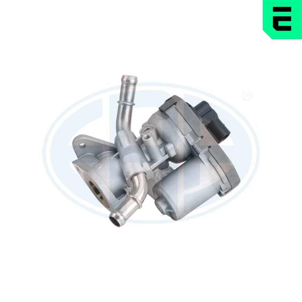 Клапан EGR ERA 555494A - zapix