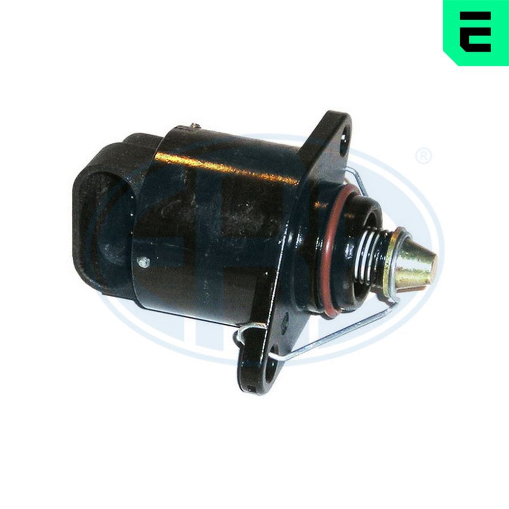 Регулятор холостого ходу ERA 556001A - zapix