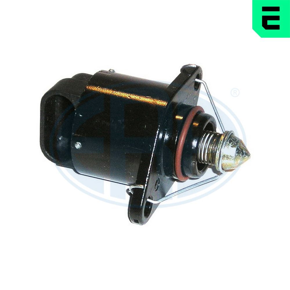 Регулятор холостого ходу ERA 556002A - zapix