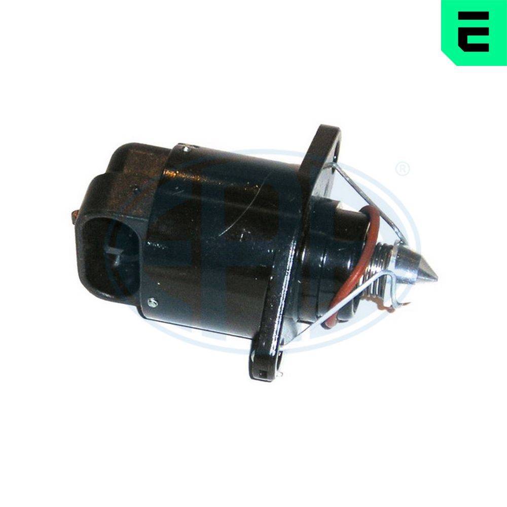 Регулятор холостого ходу ERA 556003A - zapix