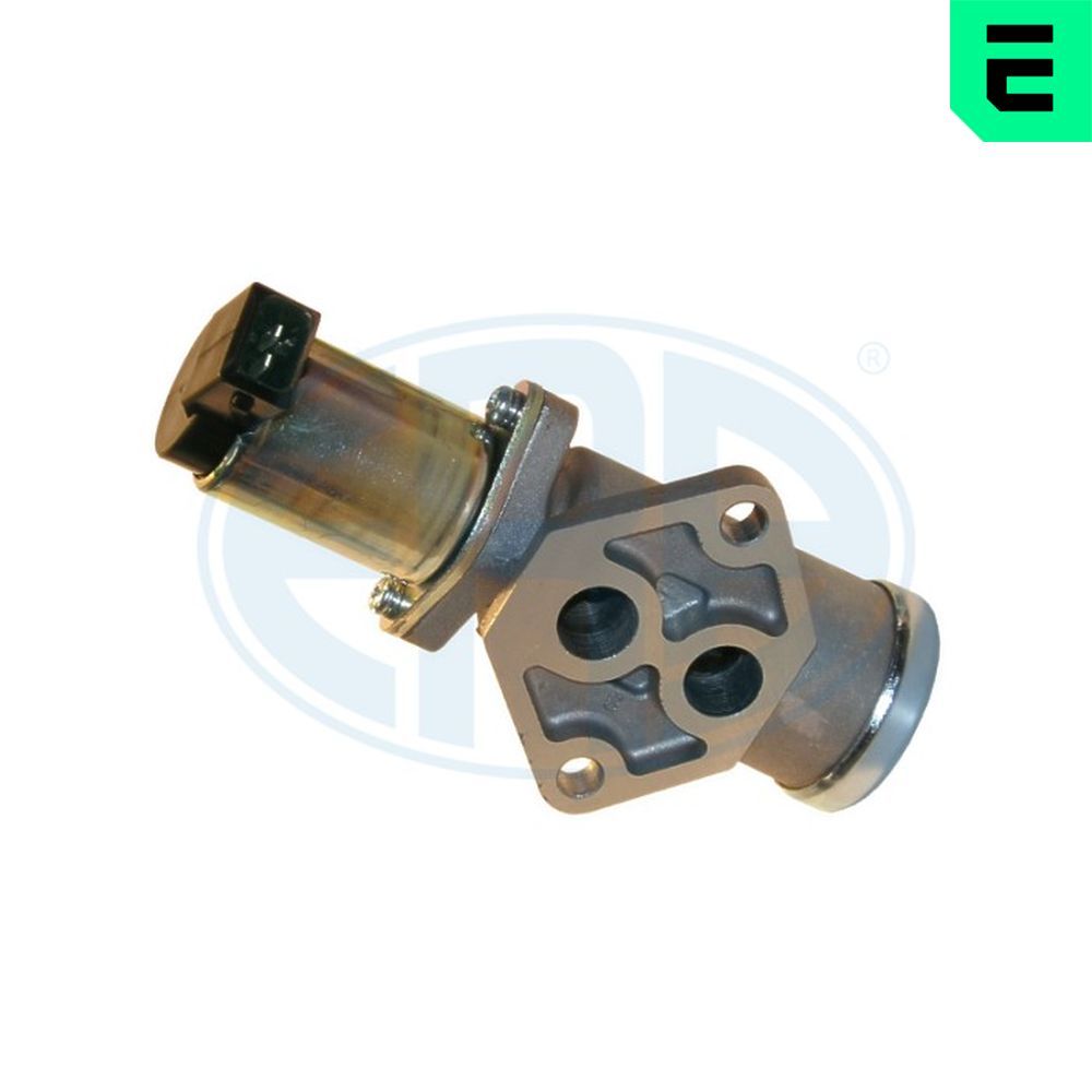 Регулятор холостого ходу ERA 556005A - zapix