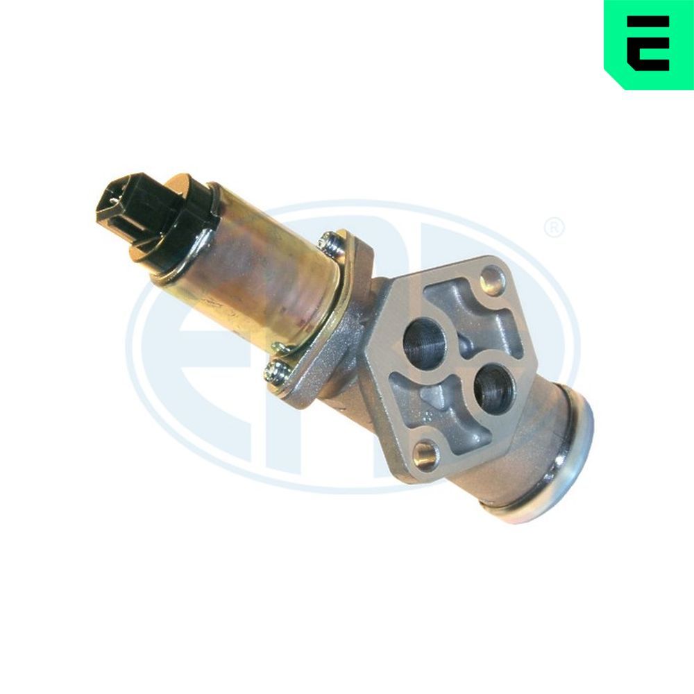 Регулятор холостого ходу ERA 556006A - zapix