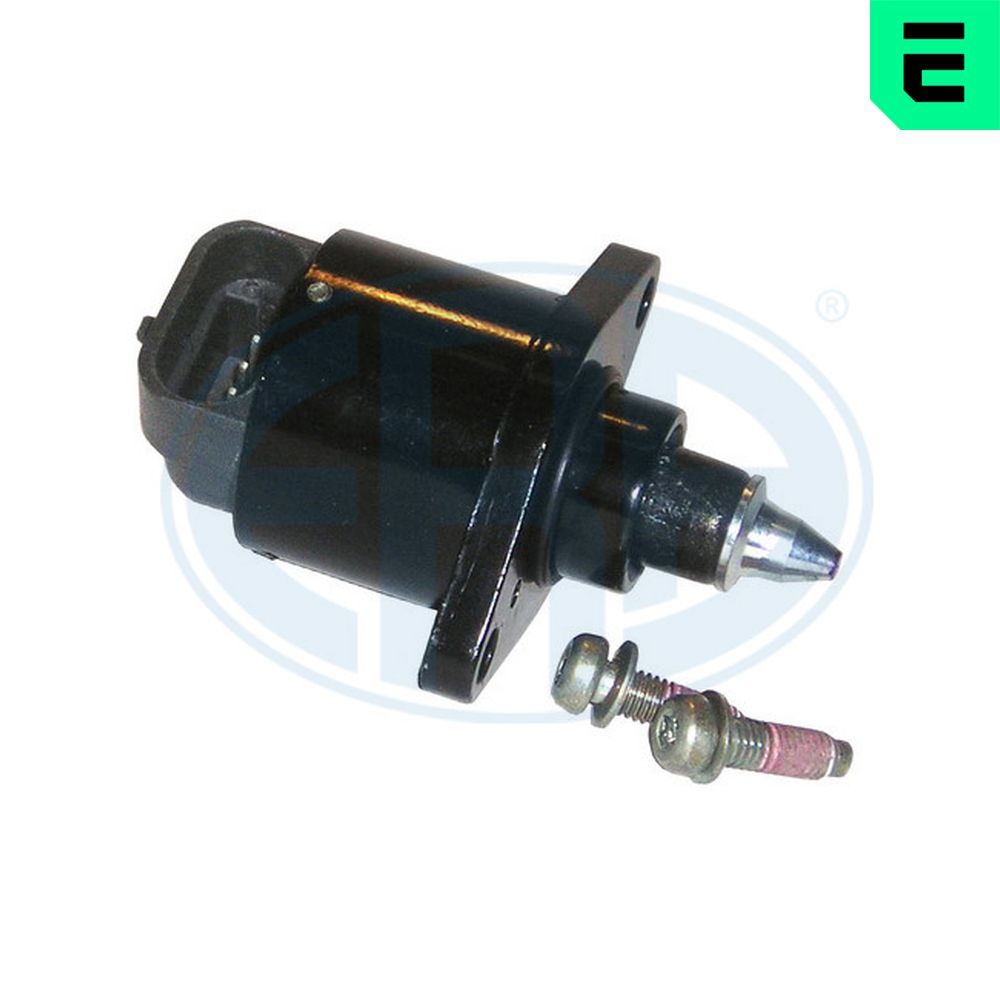 Регулятор холостого ходу ERA 556009A - zapix