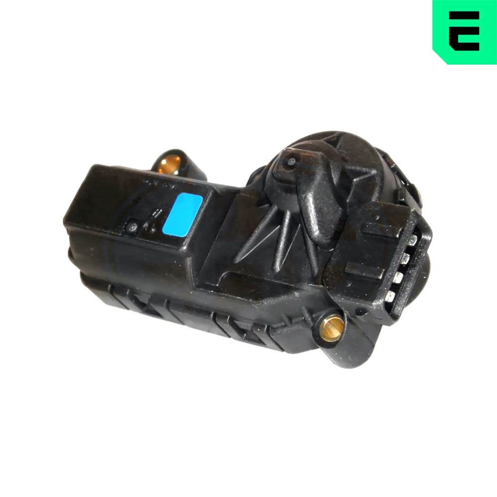 Регулятор холостого ходу ERA 556011A - zapix
