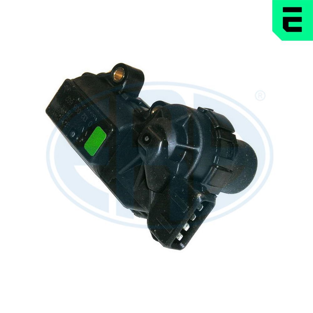 Регулятор холостого ходу ERA 556013A - zapix