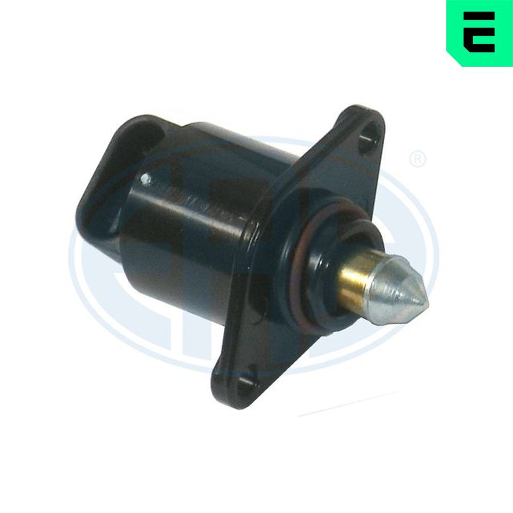 Регулятор холостого ходу ERA 556014A - zapix