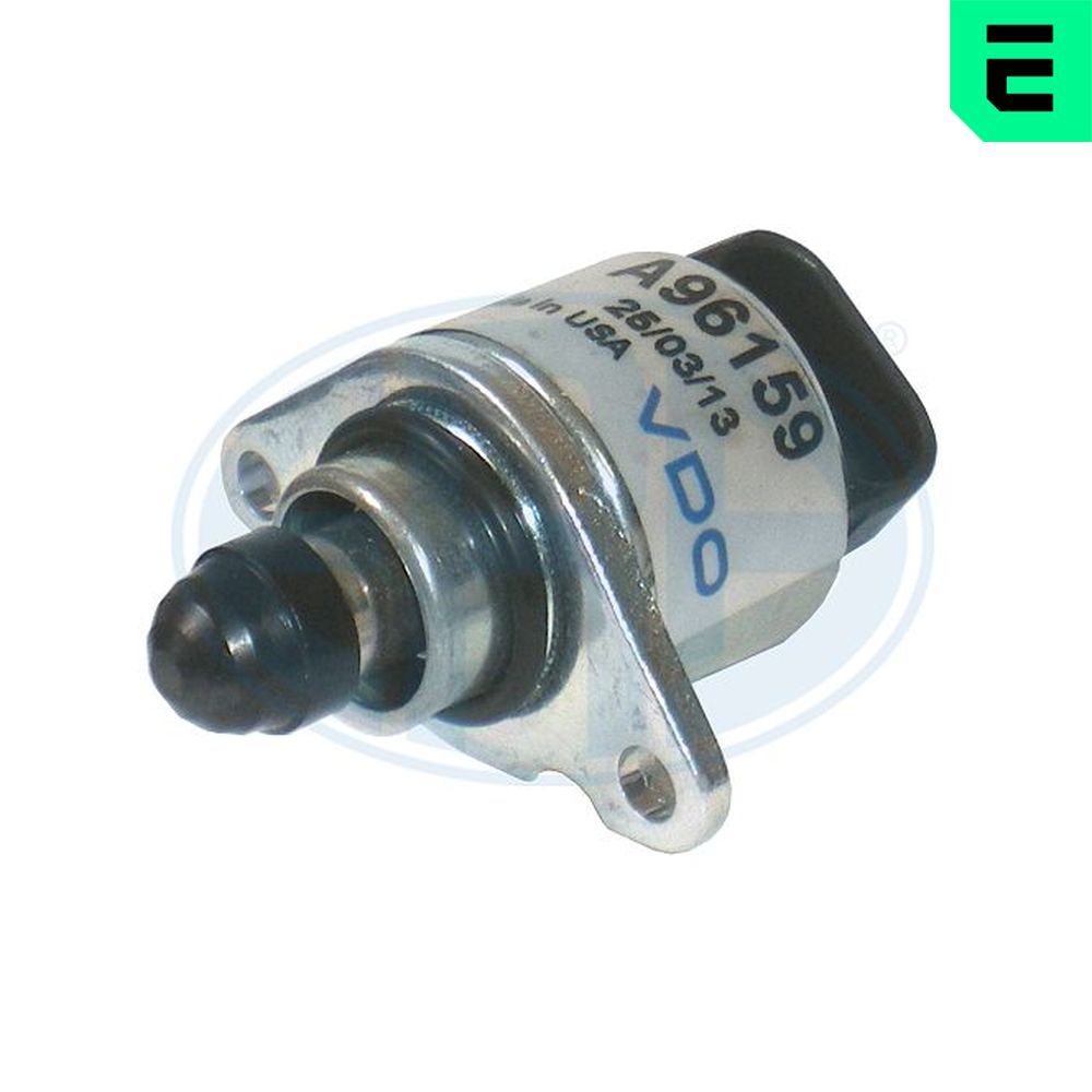 Регулятор холостого ходу ERA 556016A - zapix