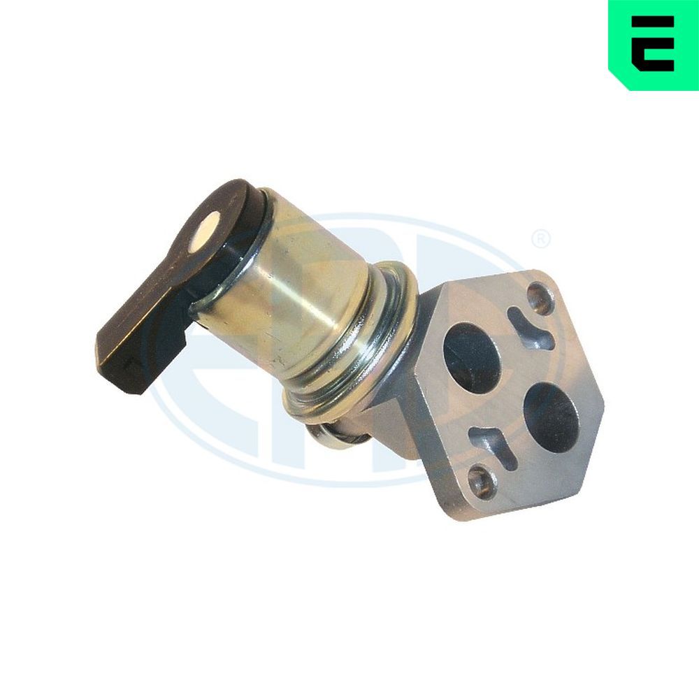 Регулятор холостого ходу ERA 556020A - zapix