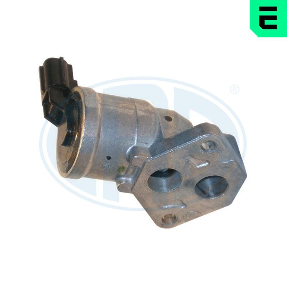 Регулятор холостого ходу ERA 556021A - zapix