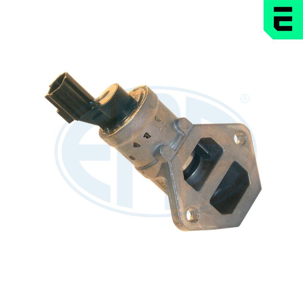 Регулятор холостого ходу ERA 556022A - zapix