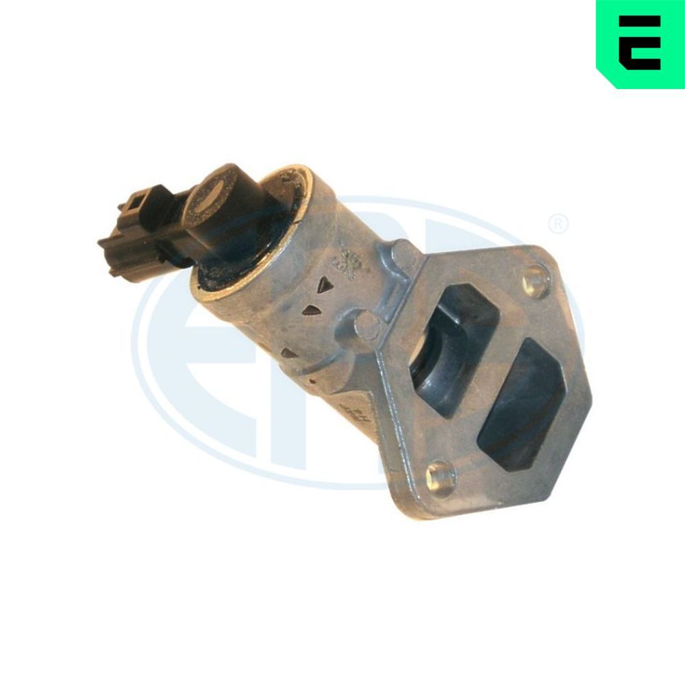 Регулятор холостого ходу ERA 556023A - zapix