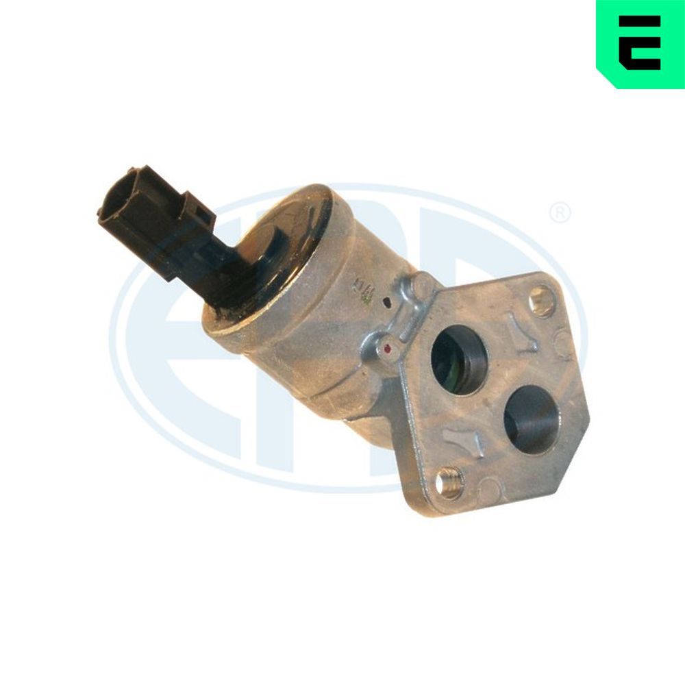 Регулятор холостого ходу ERA 556025A - zapix