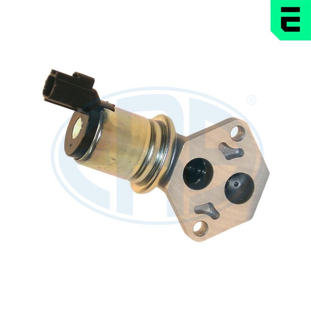 Регулятор холостого ходу ERA 556026A - zapix