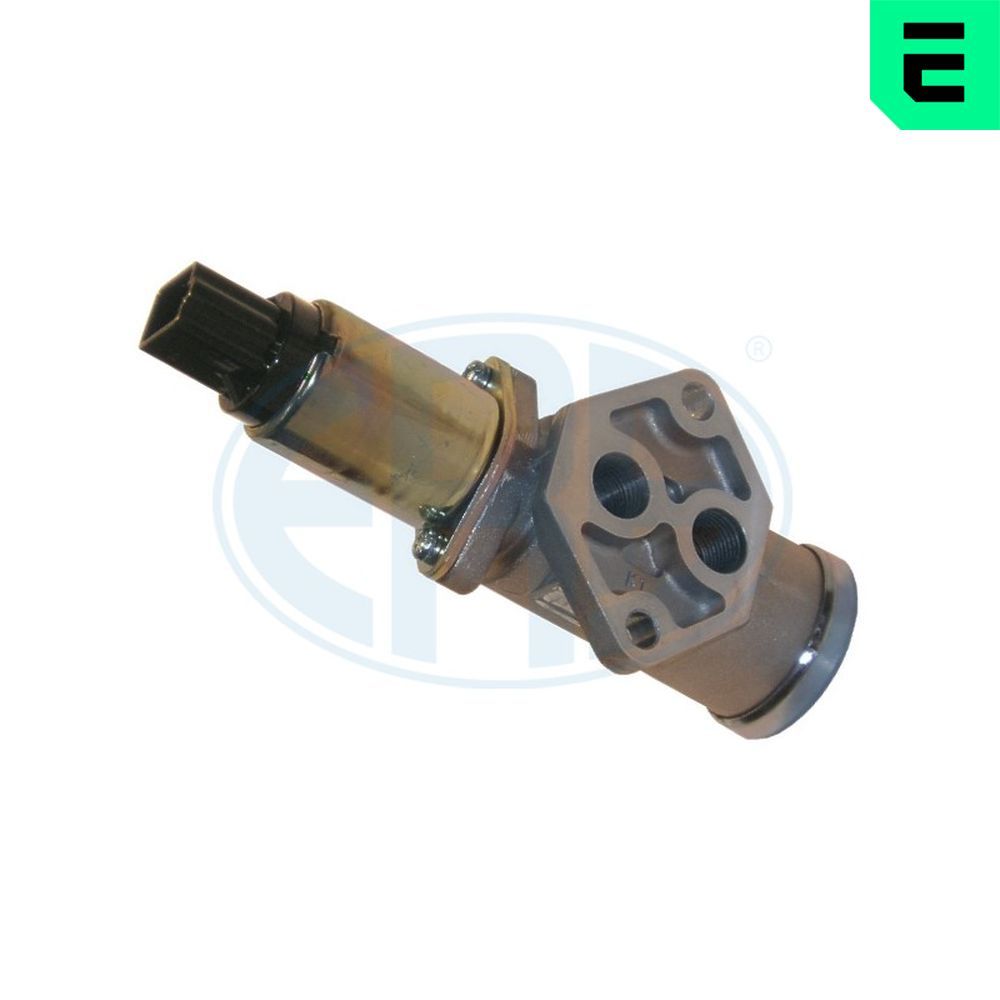 Регулятор холостого ходу ERA 556027A - zapix