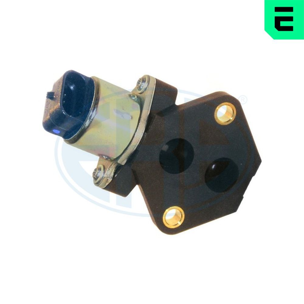 Регулятор холостого ходу ERA 556029A - zapix