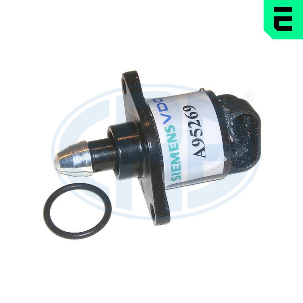 Регулятор холостого ходу ERA 556030A - zapix