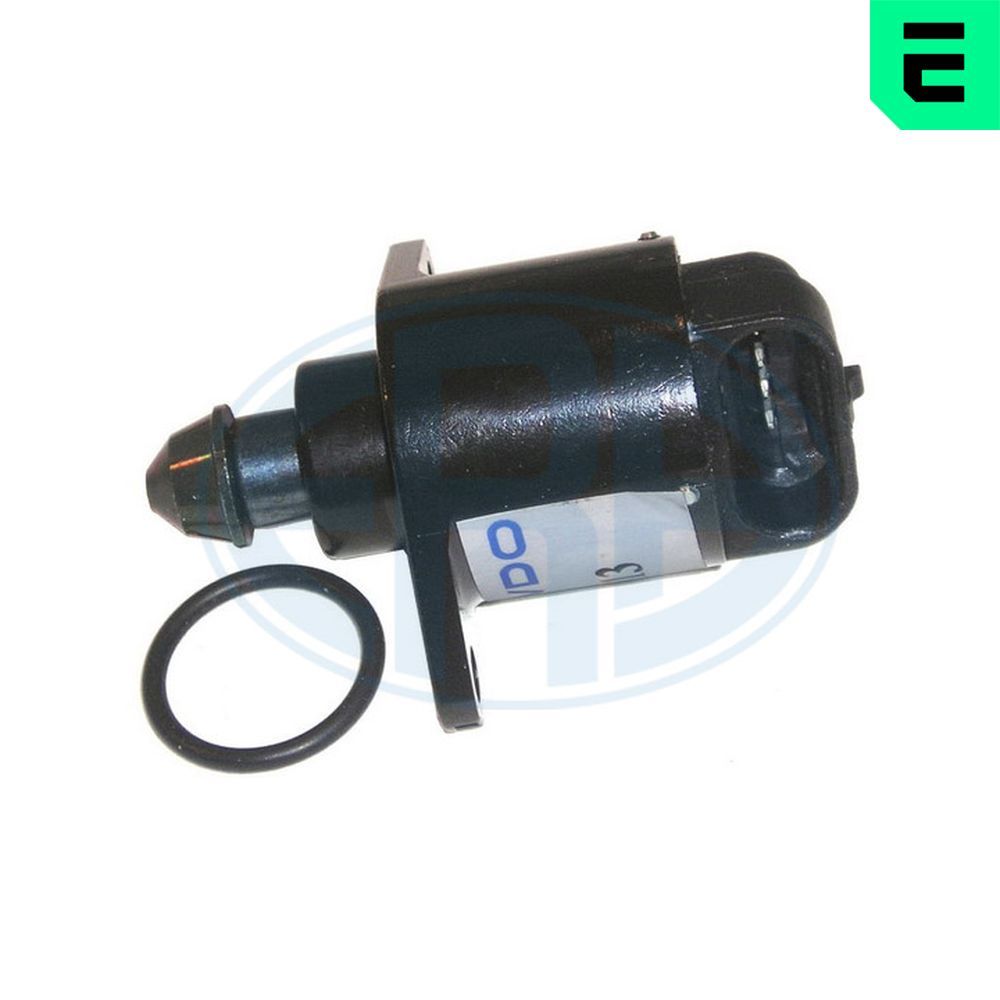 Регулятор холостого ходу ERA 556032A - zapix