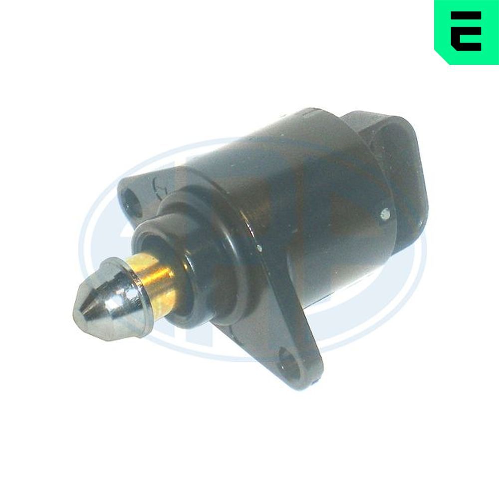 Регулятор холостого ходу ERA 556033A - zapix
