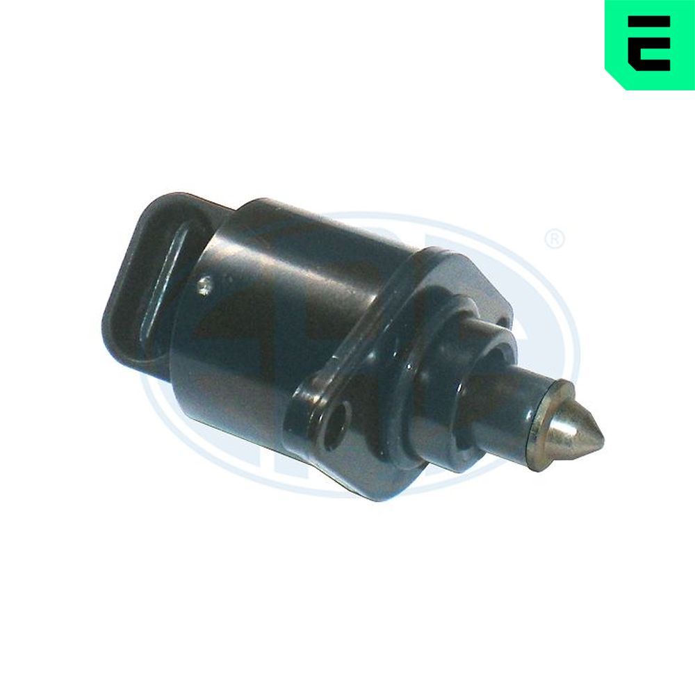 Регулятор холостого ходу ERA 556036A - zapix