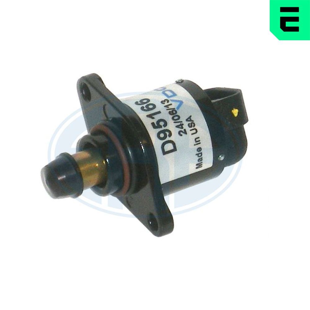 Регулятор холостого ходу ERA 556037A - zapix
