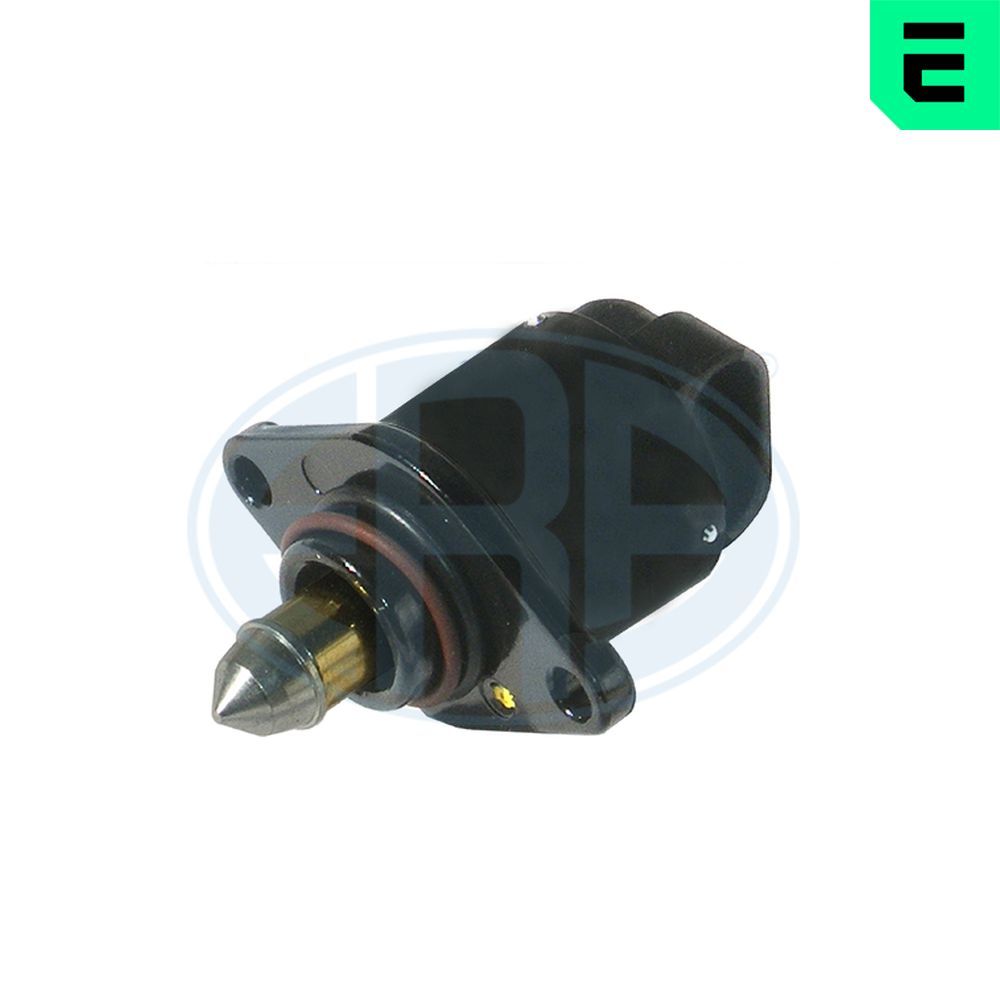 Регулятор холостого ходу ERA 556038A - zapix