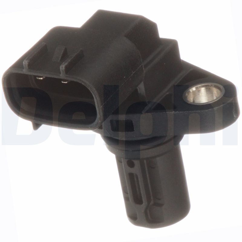 Датчик положення колінчастого валу DELPHI SS1202112B1 - zapix