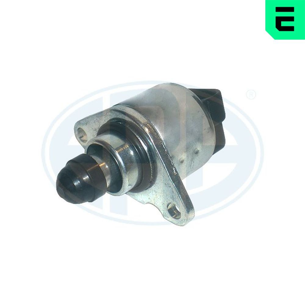 Регулятор холостого ходу ERA 556040A - zapix