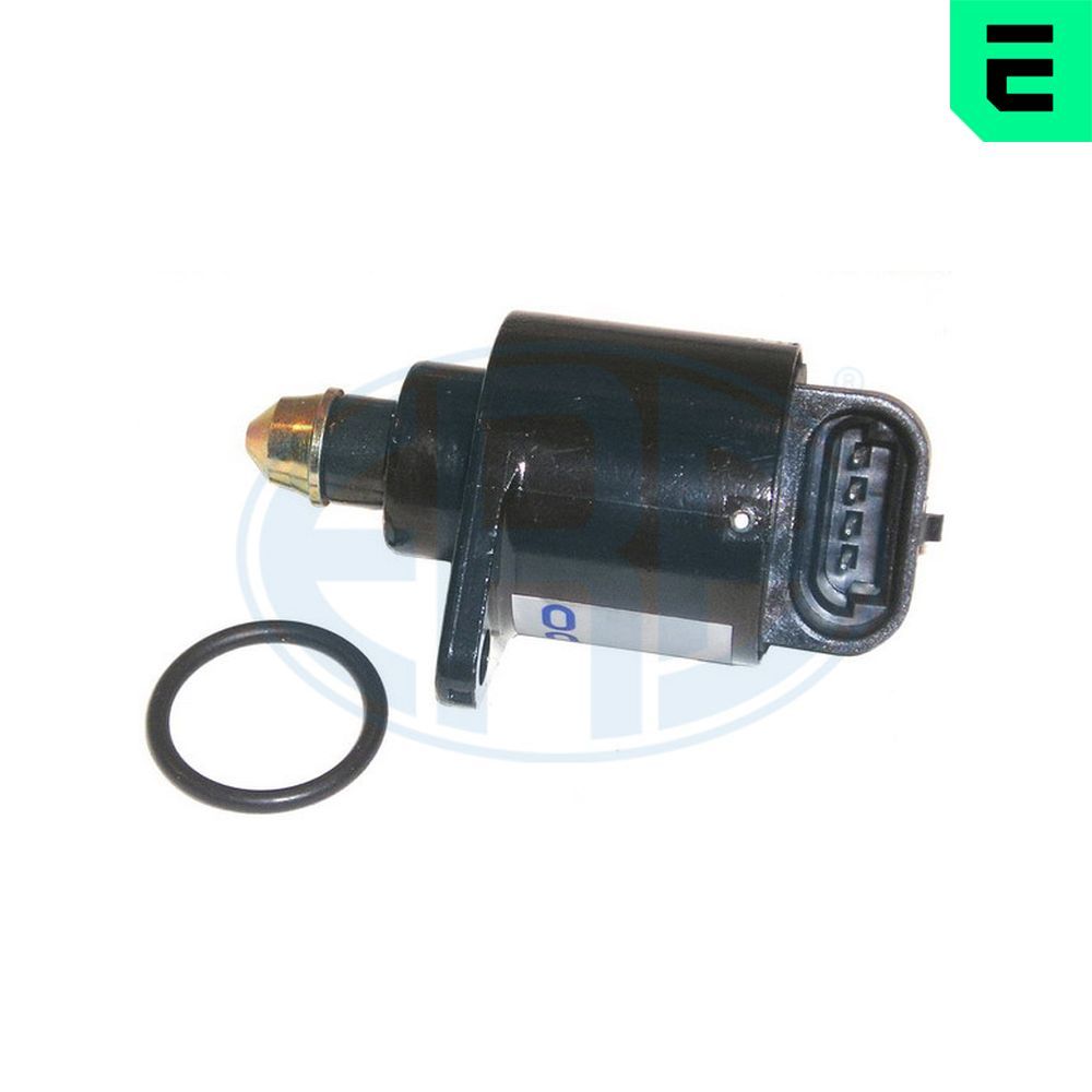 Регулятор холостого ходу ERA 556042A - zapix