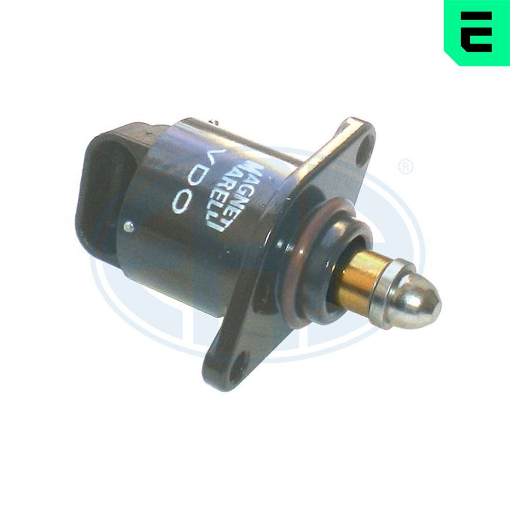 Регулятор холостого ходу ERA 556044A - zapix