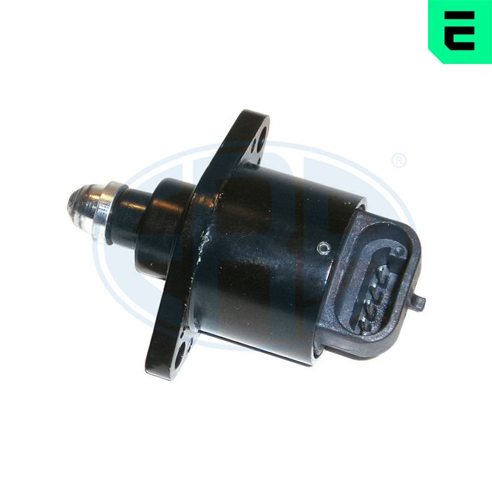 Регулятор холостого ходу ERA 556045A - zapix