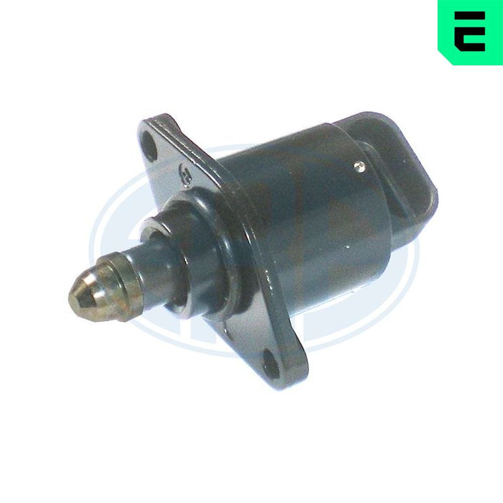 Регулятор холостого ходу ERA 556047A - zapix