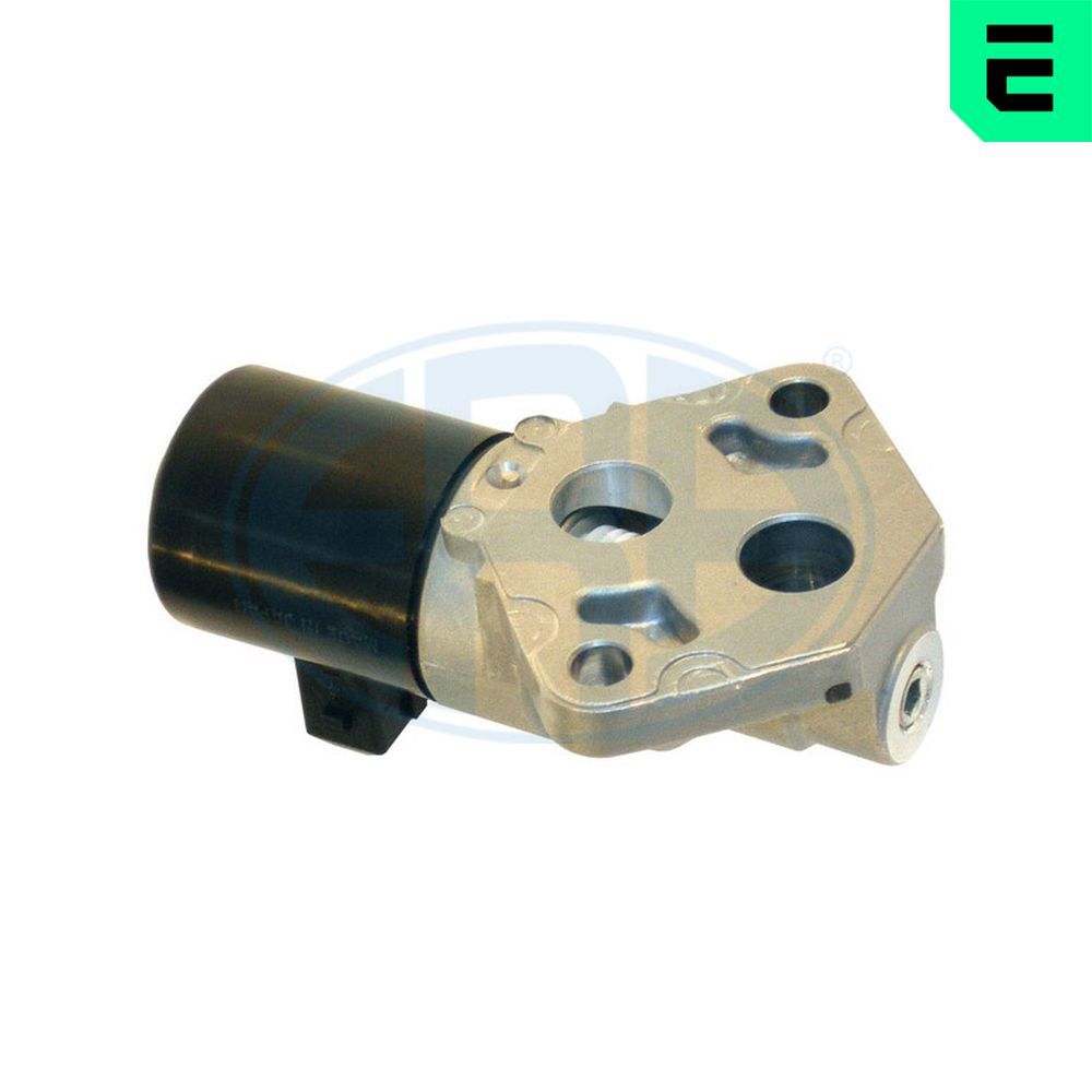 Регулятор холостого ходу ERA 556049A - zapix