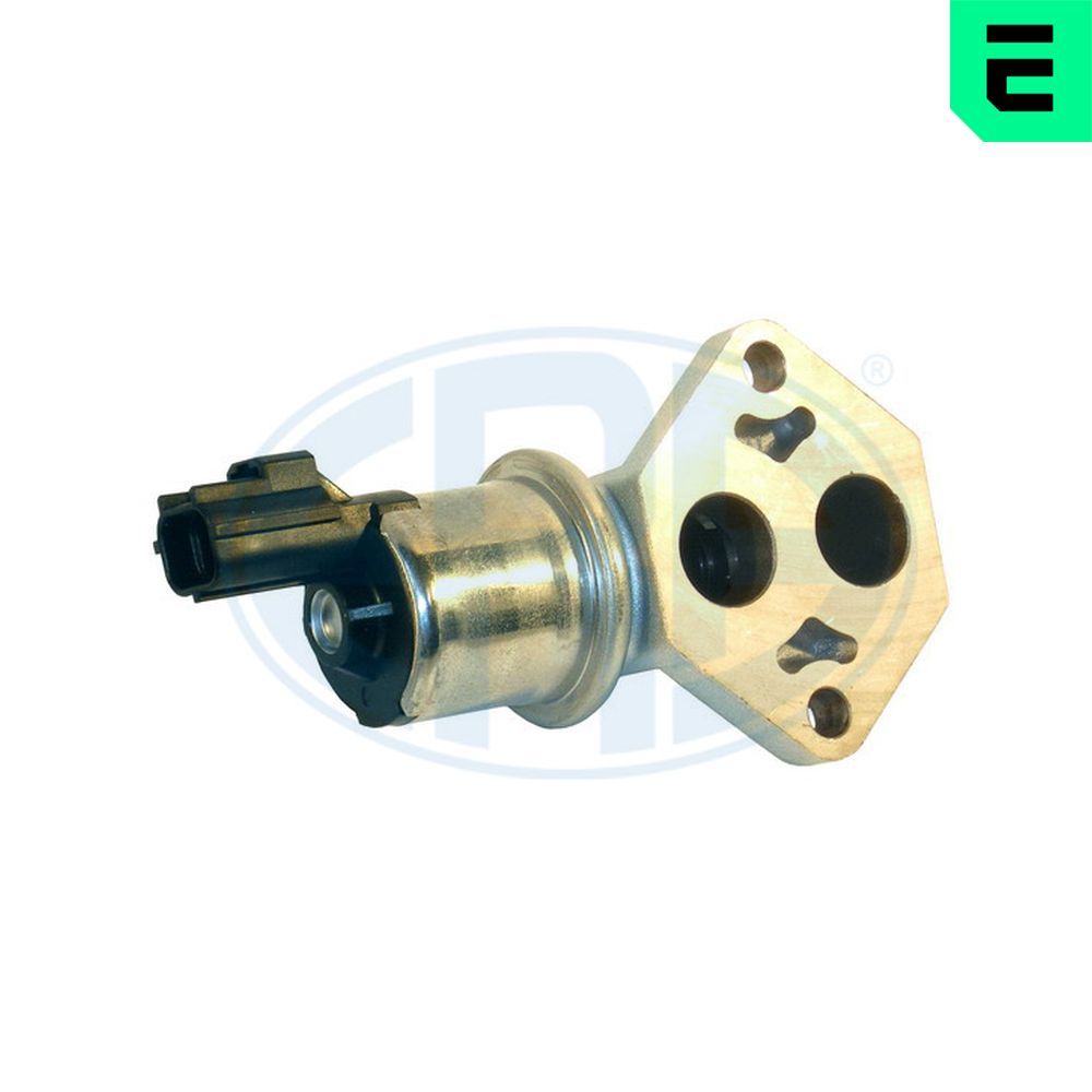 Регулятор холостого ходу ERA 556050A - zapix