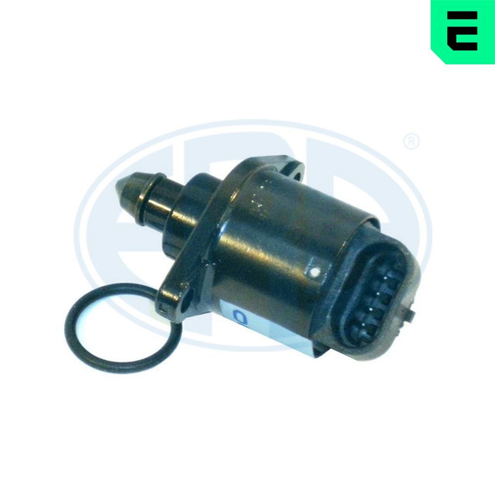 Регулятор холостого ходу ERA 556055A - zapix