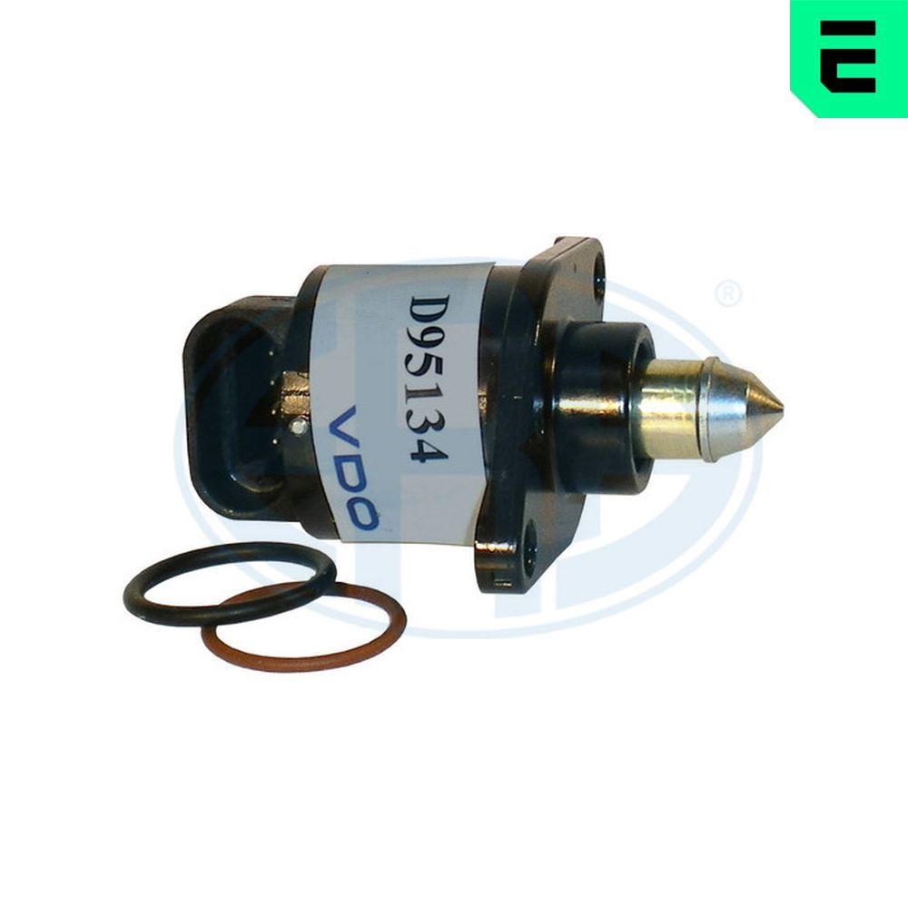 Регулятор холостого ходу ERA 556057A - zapix