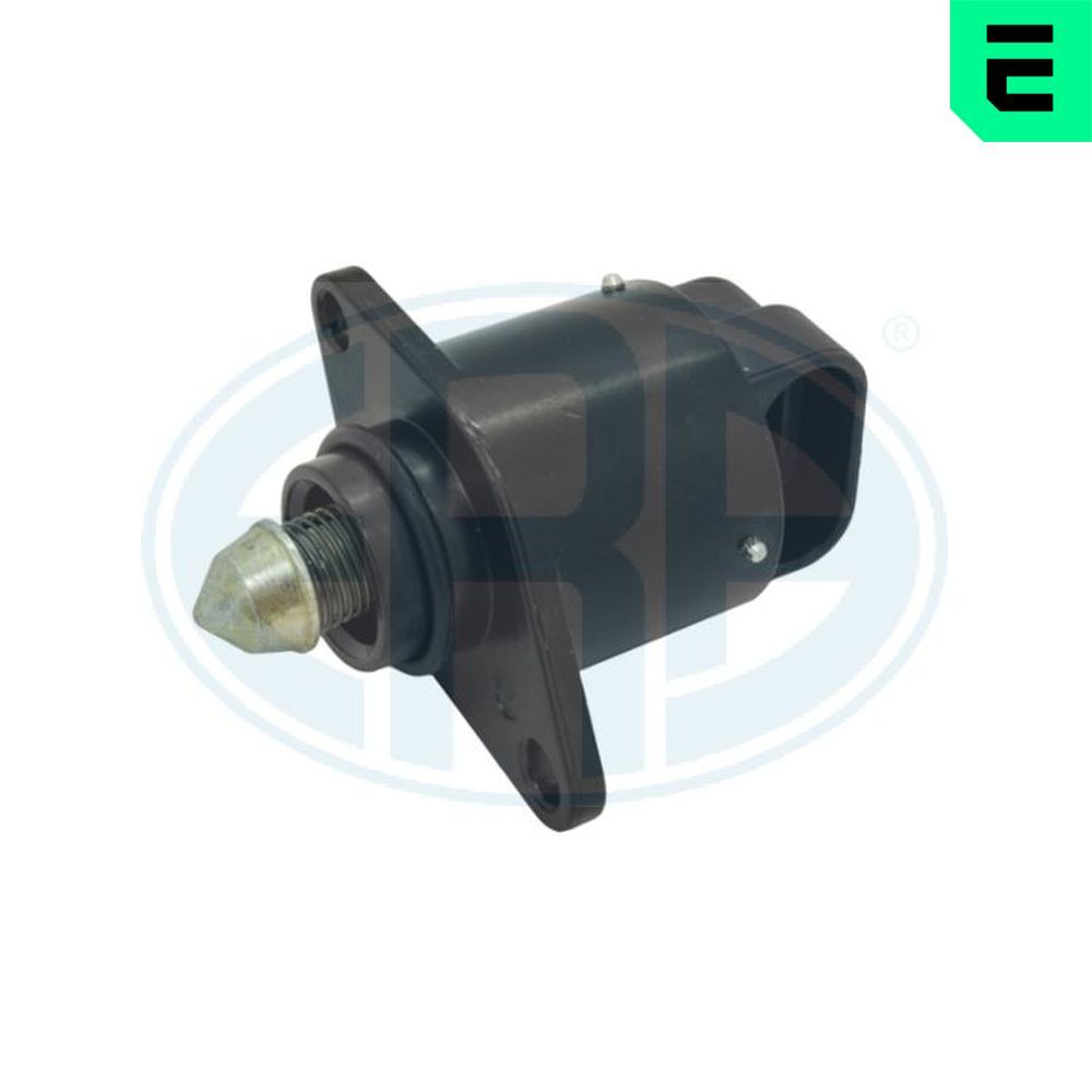 Регулятор холостого ходу ERA 556266A - zapix