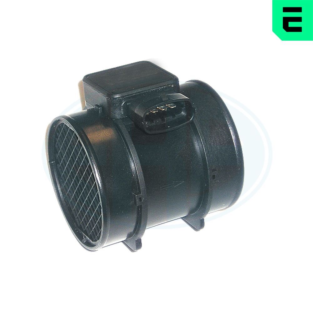 Витратомір повітря ERA 558002A - zapix