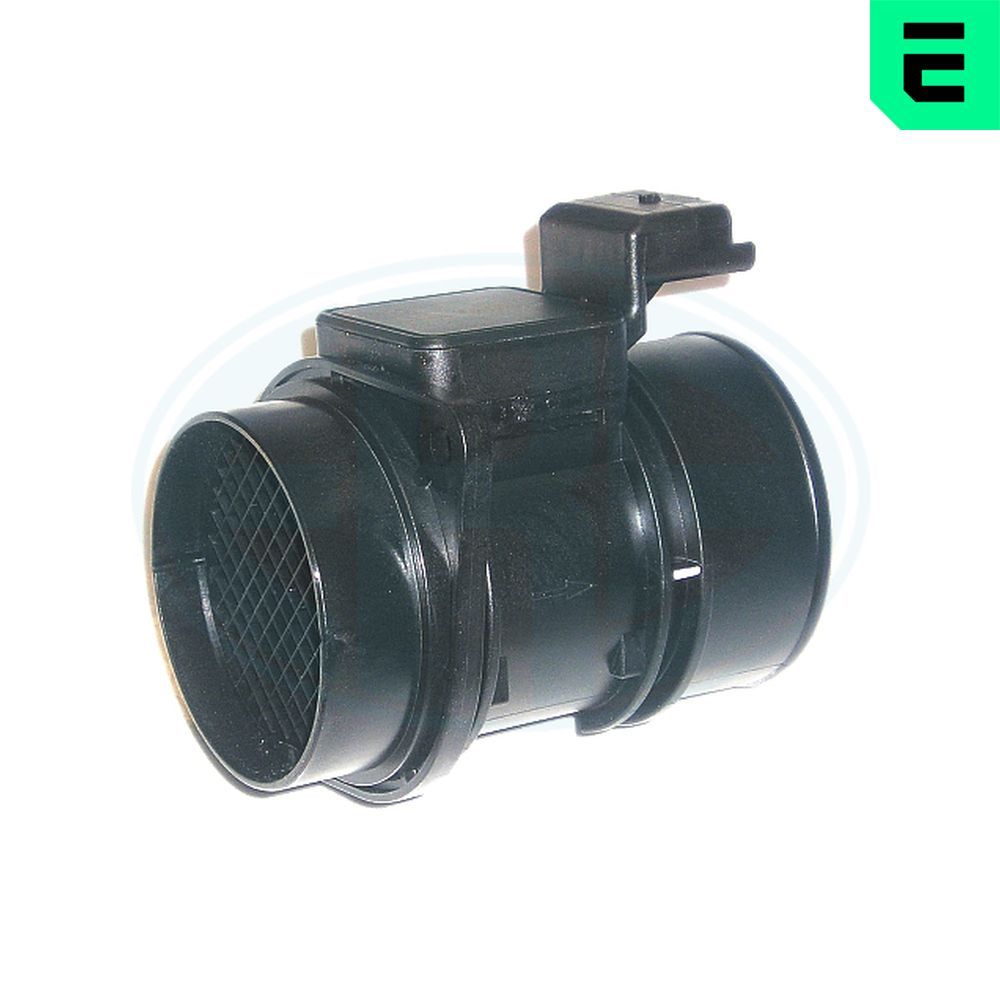 Витратомір повітря ERA 558003A - zapix